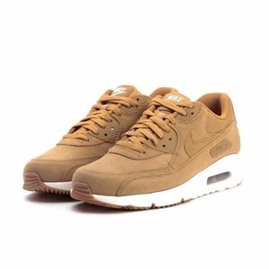 Nike Air Max 90 Ultra Wheat